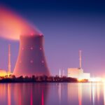 gallup-poll:-americans-would-rather-live-near-a-nuclear-power-plant-than-an-ai-data-center