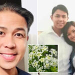 san-diego-wife’s-disappearance-tied-to-deadly-herb-and-reports-of-witchcraft