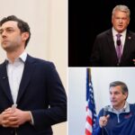 democrat-jon-ossoff-skates-as-georgia-gop-senate-primary-drags-on-to-runoff-election 
