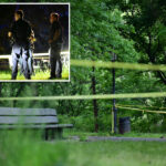 longtime-owner-of-nyc-kosher-bakery,-75,-found-shot-to-death-along-queens-shoreline
