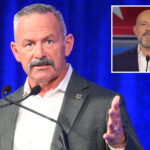 civil-war-declared-as-chad-bianco-torches-republican-gubernatorial-rival-steve-hilton,-despite-lagging-in-the-polls