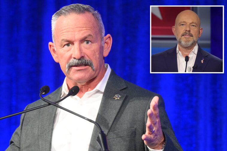 civil-war-declared-as-chad-bianco-torches-republican-gubernatorial-rival-steve-hilton,-despite-lagging-in-the-polls