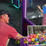 off-duty-cop-showcases-‘nerves-of-steel’-in-rescuing-toddler-from-claw-machine-at-missouri-arcade