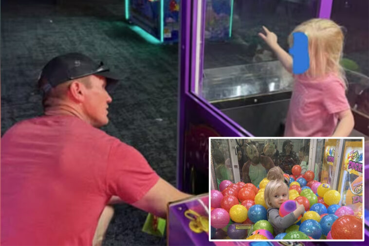 off-duty-cop-showcases-‘nerves-of-steel’-in-rescuing-toddler-from-claw-machine-at-missouri-arcade