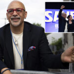 aoc’s-endorsement-powers-socialist-chris-rabb-to-victory-in-pennsylvania-democratic-house-primary