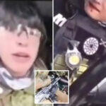 san-diego-mosque-shooter-caleb-vasquez-encouraged-cain-clark-to-kill-him-after-mass-shooting