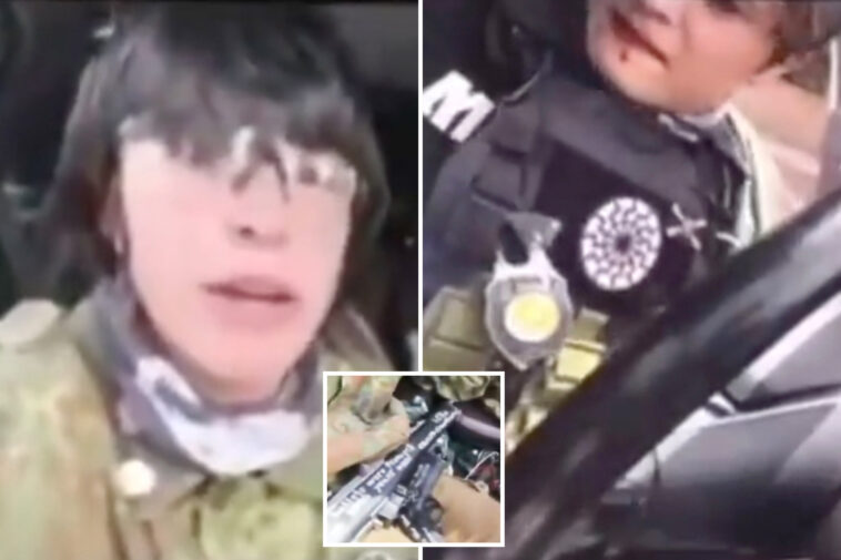 san-diego-mosque-shooter-caleb-vasquez-encouraged-cain-clark-to-kill-him-after-mass-shooting
