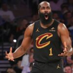 heroes,-zeros-from-knicks’-game-1-win-over-cavaliers:-james-harden-had-night-to-forget