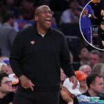 knicks’-game-1-report-card:-mike-brown’s-adjustments-worked-wonders