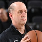 jeff-van-gundy-in-mix-for-magic-job-after-20-year-head-coaching-layoff
