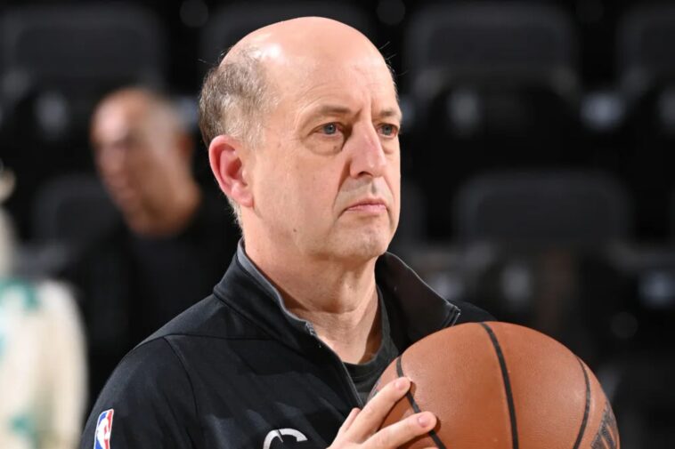 jeff-van-gundy-in-mix-for-magic-job-after-20-year-head-coaching-layoff