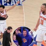 knicks-pull-off-insane-rally-to-beat-cavaliers-in-thrilling-ot-game-1-win