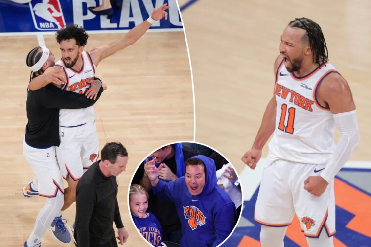 knicks-pull-off-insane-rally-to-beat-cavaliers-in-thrilling-ot-game-1-win