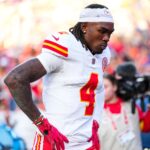 chiefs’-rashee-rice-had-knee-surgery-before-heading-to-jail-for-violating-probation