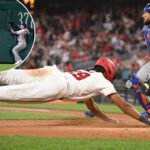everything-goes-wrong-for-mets-after-spotting-nolan-mclean-five-run-lead-in-loss-to-nationals