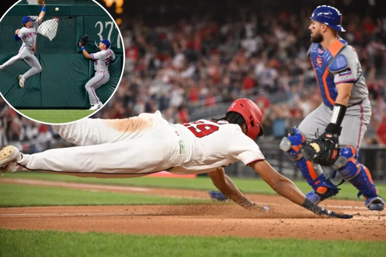 everything-goes-wrong-for-mets-after-spotting-nolan-mclean-five-run-lead-in-loss-to-nationals