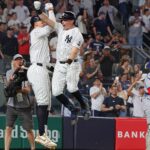 yankees-hold-on-for-another-nail-biting-win-after-ben-rice-rallies-them-past-blue-jays