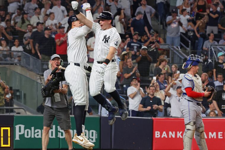 yankees-hold-on-for-another-nail-biting-win-after-ben-rice-rallies-them-past-blue-jays