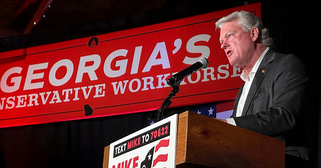 rep.-mike-collins-advances-to-georgia-gop-senate-runoff-as-dooley,-carter-battle-for-second-spot
