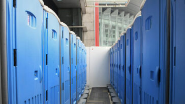 report:-old-posts-show-dem-sen.-candidate-admitting-to-masturbating-in-porta-potty