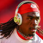 chiefs’-rashee-rice-to-serve-jail-time-for-parole-violation,-will-miss-otas-and-minicamp