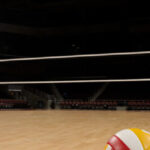 report:-three-males-revealed-to-be-playing-girls’-club-volleyball-in-apparent-violation-of-usa-volleyball-policy,-federal-executive-order