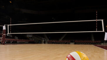 report:-three-males-revealed-to-be-playing-girls’-club-volleyball-in-apparent-violation-of-usa-volleyball-policy,-federal-executive-order