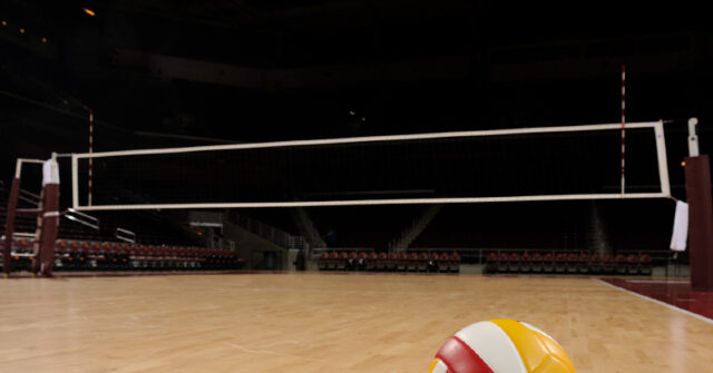 report:-three-males-revealed-to-be-playing-girls’-club-volleyball-in-apparent-violation-of-usa-volleyball-policy,-federal-executive-order