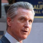 gavin-newsom-intervened-to-clear-homeless-encampment-outside-super-bowl-champ-marshawn-lynch’s-home
