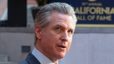 gavin-newsom-intervened-to-clear-homeless-encampment-outside-super-bowl-champ-marshawn-lynch’s-home