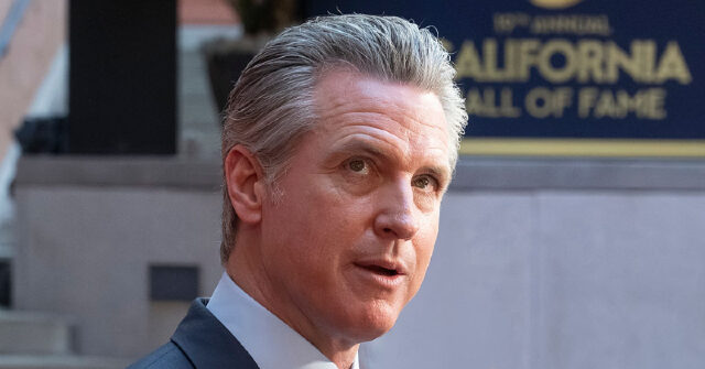 gavin-newsom-intervened-to-clear-homeless-encampment-outside-super-bowl-champ-marshawn-lynch’s-home