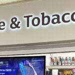 trump’s-fda-guidance-to-combat-unauthorized-tobacco-products-commended