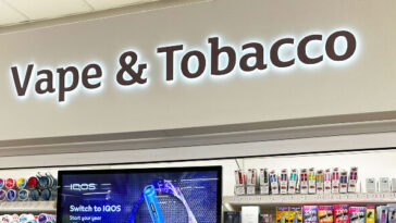 trump’s-fda-guidance-to-combat-unauthorized-tobacco-products-commended