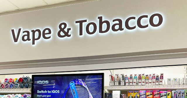 trump’s-fda-guidance-to-combat-unauthorized-tobacco-products-commended