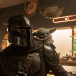 nolte:-disney’s-‘the-mandalorian-and-grogu’-opens-to-disastrous-reviews