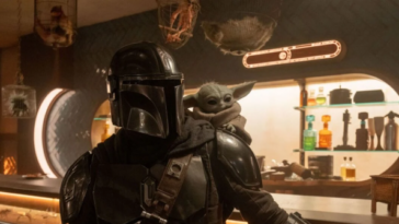 nolte:-disney’s-‘the-mandalorian-and-grogu’-opens-to-disastrous-reviews