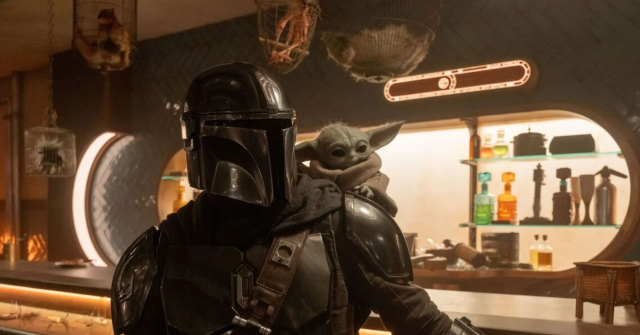 nolte:-disney’s-‘the-mandalorian-and-grogu’-opens-to-disastrous-reviews