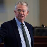idaho-democrats-choose-small-business-owner-in-uphill-race-against-incumbent-gop-governor