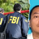 man-accused-of-killing-partner-arrested-in-mexico-nearly-two-years-after-fleeing-with-their-two-children