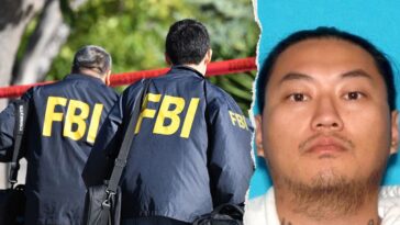 man-accused-of-killing-partner-arrested-in-mexico-nearly-two-years-after-fleeing-with-their-two-children