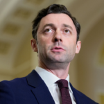 georgia-gop-senate-primary-heads-to-runoff-as-republicans-battle-to-unseat-ossoff