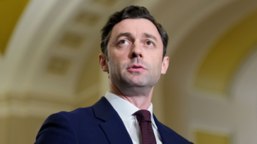 georgia-gop-senate-primary-heads-to-runoff-as-republicans-battle-to-unseat-ossoff