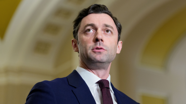 georgia-gop-senate-primary-heads-to-runoff-as-republicans-battle-to-unseat-ossoff