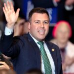 firefighters-union-boss-wins-hotly-contested-dem-primary-in-a-key-pennsylvania-swing-district