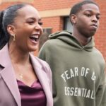ex-biden-official-wins-georgia-dem-primary-for-governor-in-bid-to-end-party’s-losing-streak