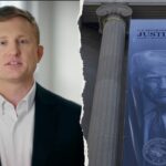 former-prosecutor-who-accused-trump-of-weaponizing-doj-wins-dem-primary