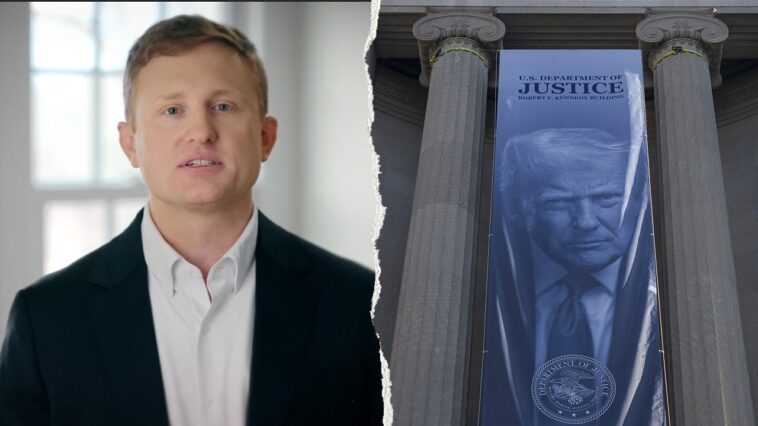 former-prosecutor-who-accused-trump-of-weaponizing-doj-wins-dem-primary