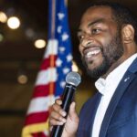 bluegrass-democrats-make-their-choice-to-replace-mcconnell,-take-on-trump-backed-barr