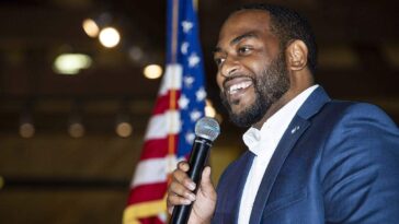bluegrass-democrats-make-their-choice-to-replace-mcconnell,-take-on-trump-backed-barr