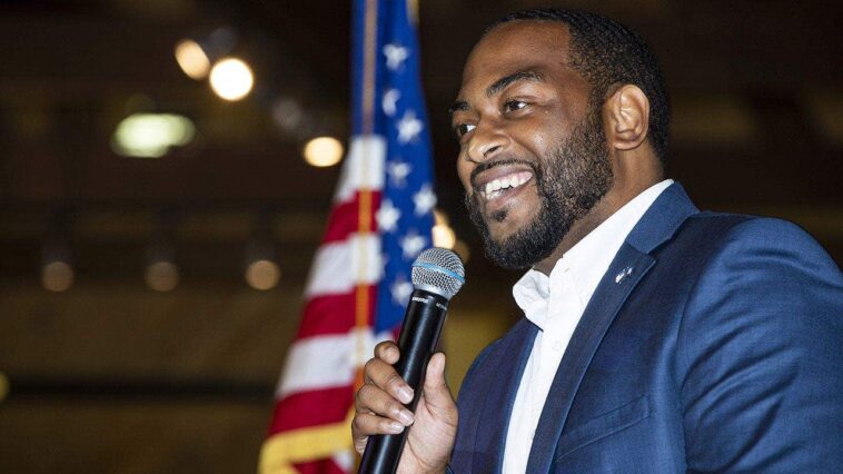 bluegrass-democrats-make-their-choice-to-replace-mcconnell,-take-on-trump-backed-barr